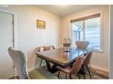 1933 Harbor Ave - Photo 16