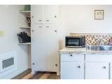 1933 Harbor Ave - Photo 17