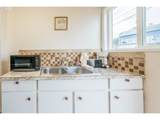 1933 Harbor Ave - Photo 18