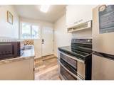 1933 Harbor Ave - Photo 21
