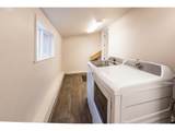 1933 Harbor Ave - Photo 25