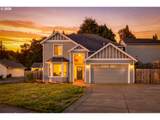636 Sierra St - Photo 1
