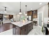 636 Sierra St - Photo 10