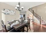 636 Sierra St - Photo 16