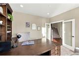 636 Sierra St - Photo 18