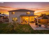 636 Sierra St - Photo 2