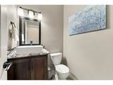 636 Sierra St - Photo 20
