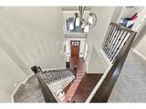 636 Sierra St - Photo 21