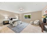 636 Sierra St - Photo 22