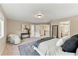 636 Sierra St - Photo 23