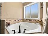 636 Sierra St - Photo 26
