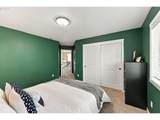636 Sierra St - Photo 29