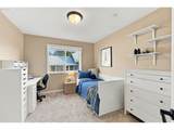 636 Sierra St - Photo 30