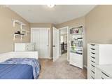 636 Sierra St - Photo 31