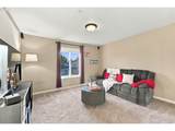 636 Sierra St - Photo 34