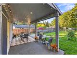 636 Sierra St - Photo 36