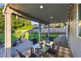 636 Sierra St - Photo 37