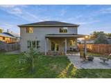 636 Sierra St - Photo 38