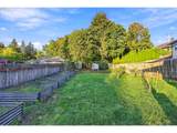 636 Sierra St - Photo 39