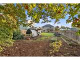 636 Sierra St - Photo 40