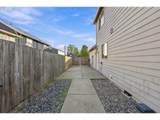 636 Sierra St - Photo 41