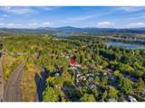 636 Sierra St - Photo 43