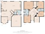 636 Sierra St - Photo 44