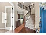 636 Sierra St - Photo 5
