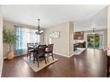 636 Sierra St - Photo 6