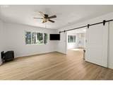 22665 Schaltenbrand Ln - Photo 13