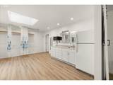 22665 Schaltenbrand Ln - Photo 16