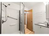 22665 Schaltenbrand Ln - Photo 17