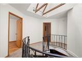 22665 Schaltenbrand Ln - Photo 18