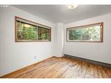 22665 Schaltenbrand Ln - Photo 22