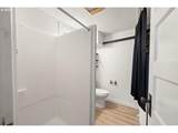 22665 Schaltenbrand Ln - Photo 27