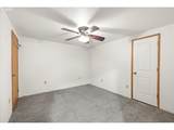 22665 Schaltenbrand Ln - Photo 29