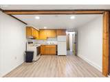 22665 Schaltenbrand Ln - Photo 31