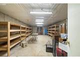 22665 Schaltenbrand Ln - Photo 33
