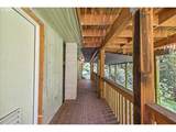 22665 Schaltenbrand Ln - Photo 34
