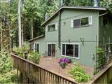 22665 Schaltenbrand Ln - Photo 38