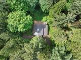 22665 Schaltenbrand Ln - Photo 42