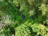 22665 Schaltenbrand Ln - Photo 44