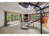 22665 Schaltenbrand Ln - Photo 6
