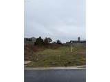 4740 2ND St - Photo 2