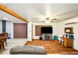 1245 Gilorr St - Photo 14