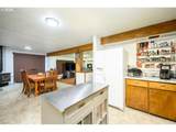 1245 Gilorr St - Photo 23