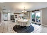 15379 Sunset Blvd - Photo 13
