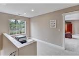 15379 Sunset Blvd - Photo 17