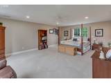 15379 Sunset Blvd - Photo 19
