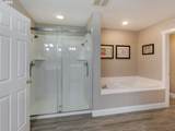15379 Sunset Blvd - Photo 21